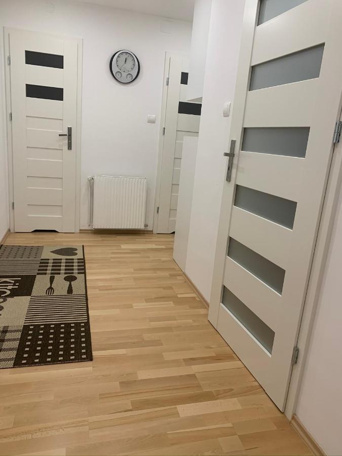 Apartment Vea Vienna Apartment
