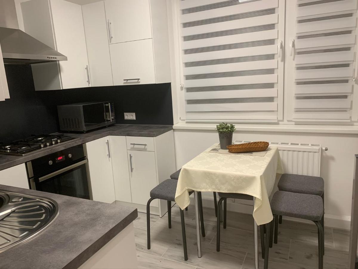 Vea Vienna Apartment Apartment *