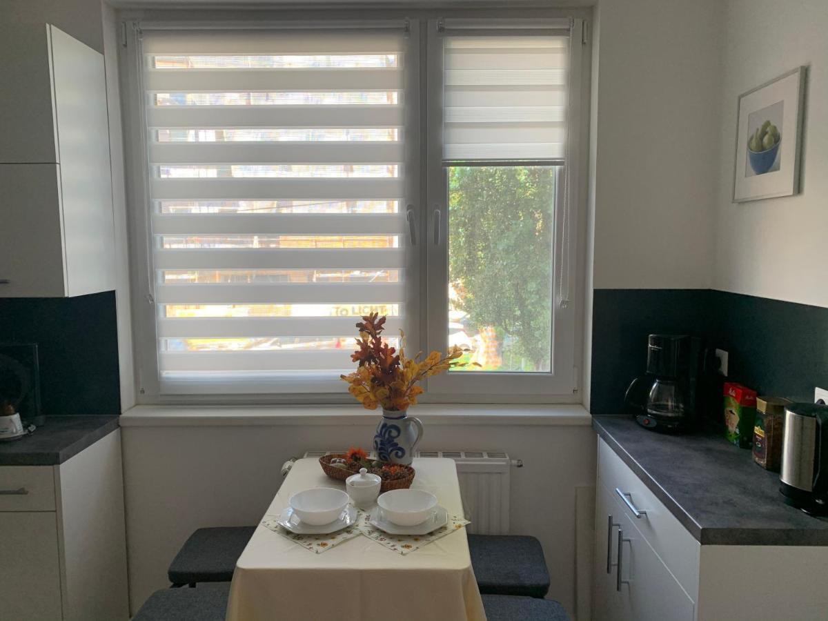 Appartement Exclusive *